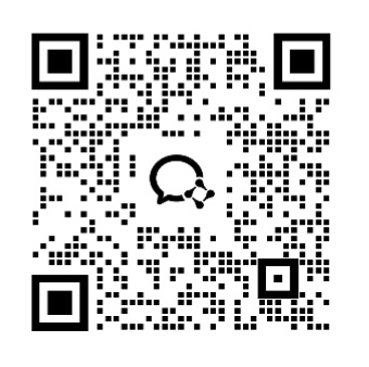 扫一扫加微信-惊霄资源网