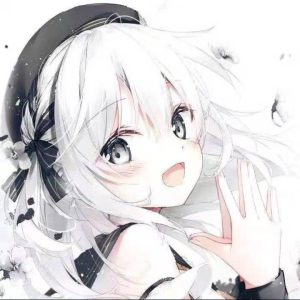 主机销售系统-惊霄资源网